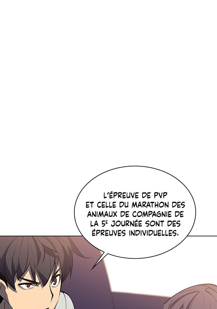 Chapitre 96