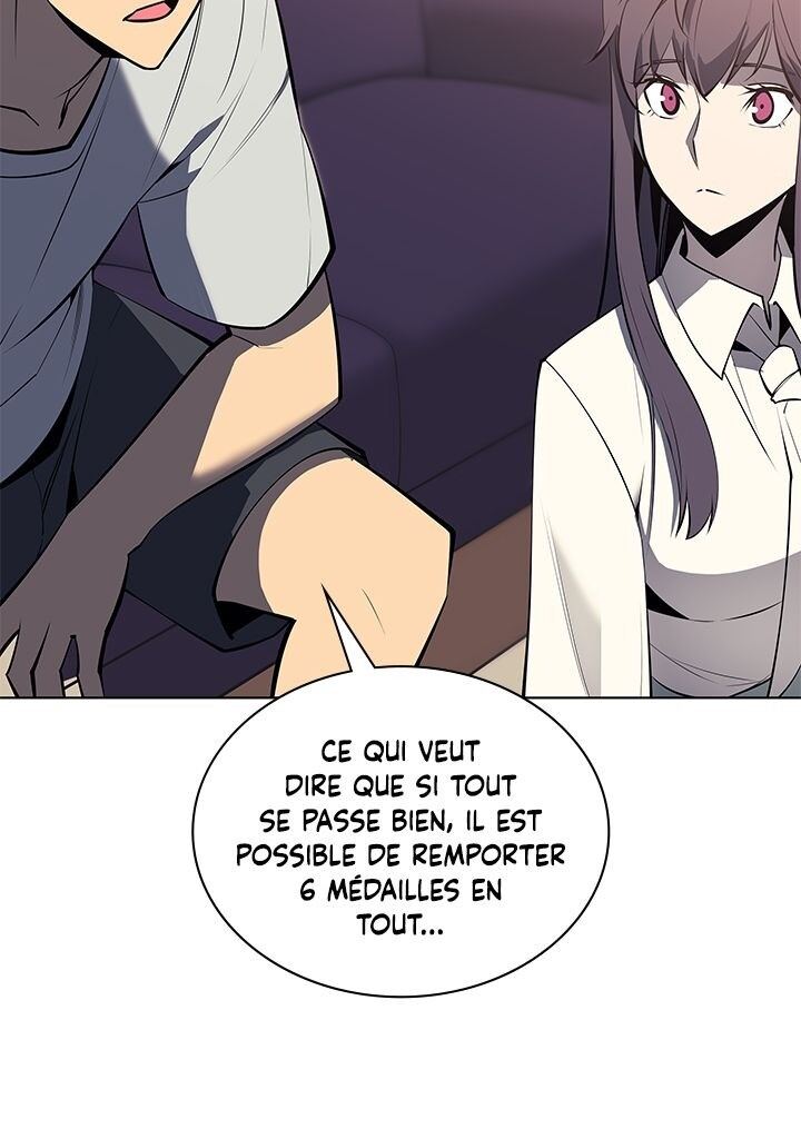 Chapitre 96