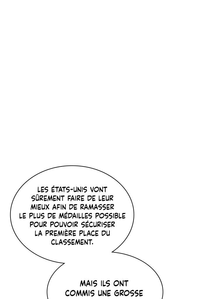 Chapitre 96