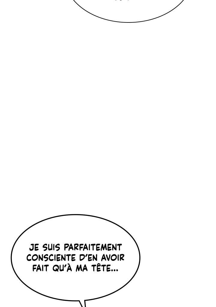 Chapitre 96