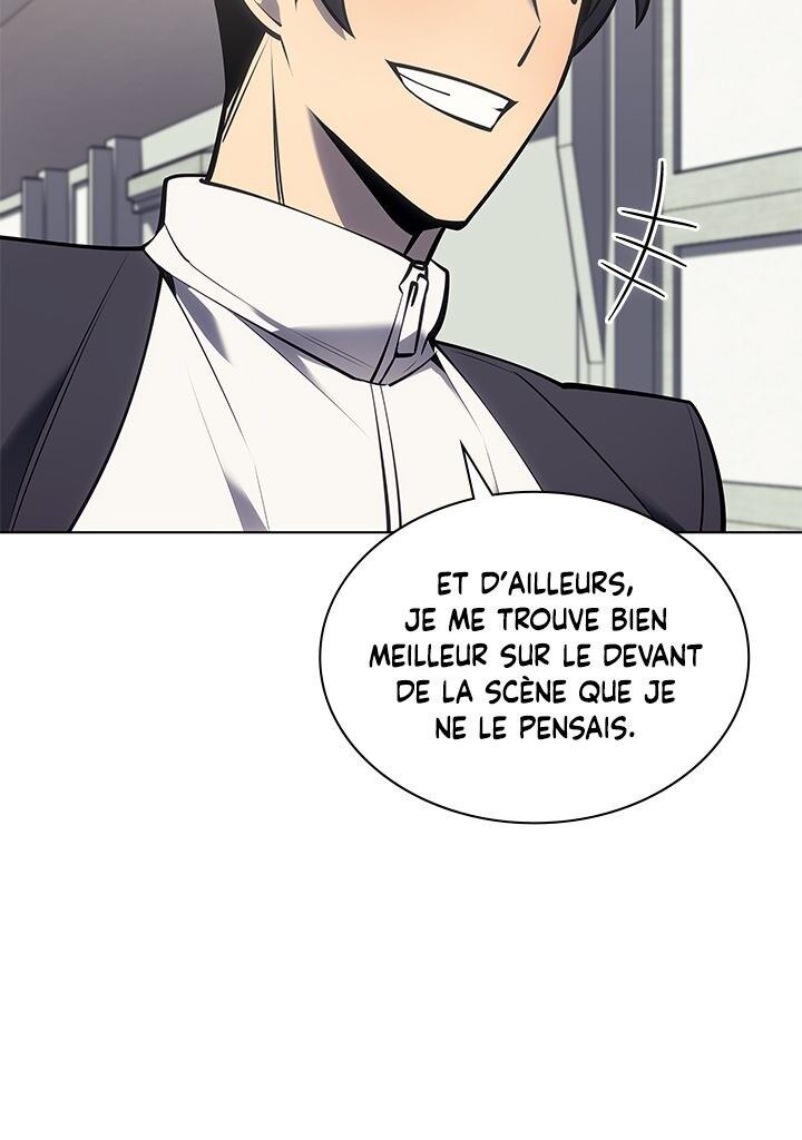 Chapitre 96