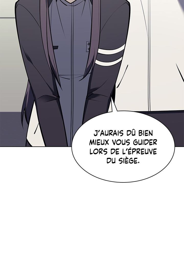 Chapitre 96