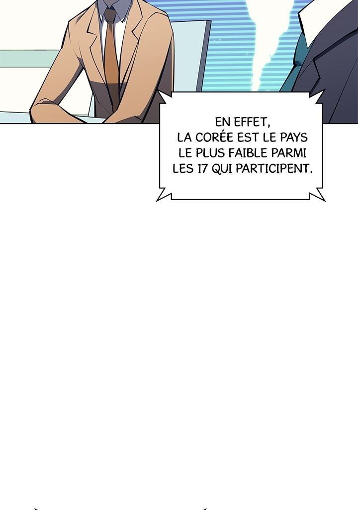 Chapitre 96