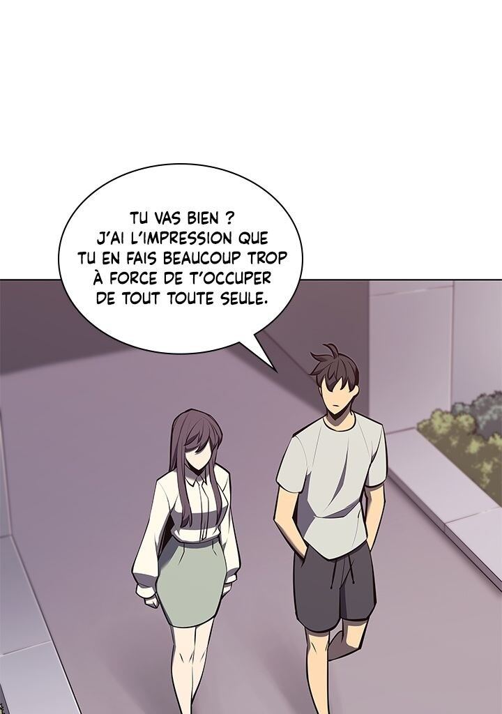 Chapitre 96