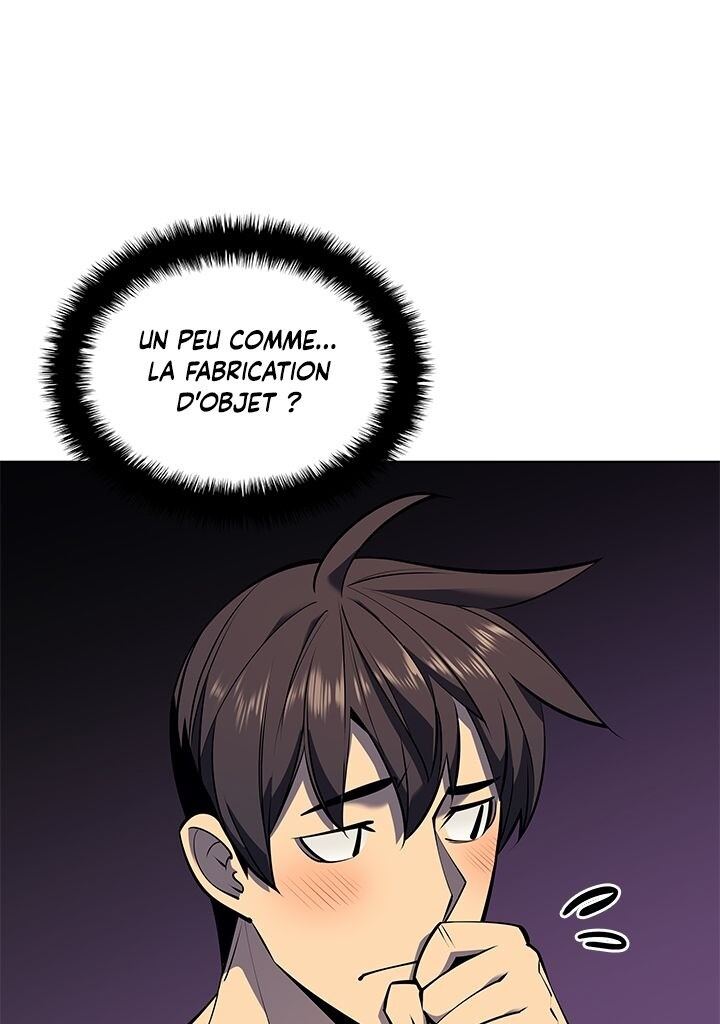 Chapitre 96