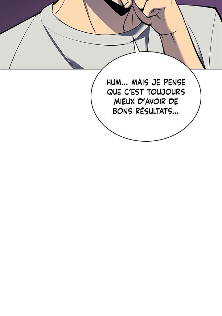 Chapitre 96