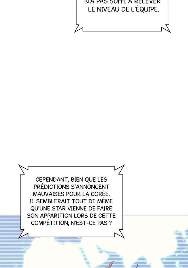 Chapitre 96