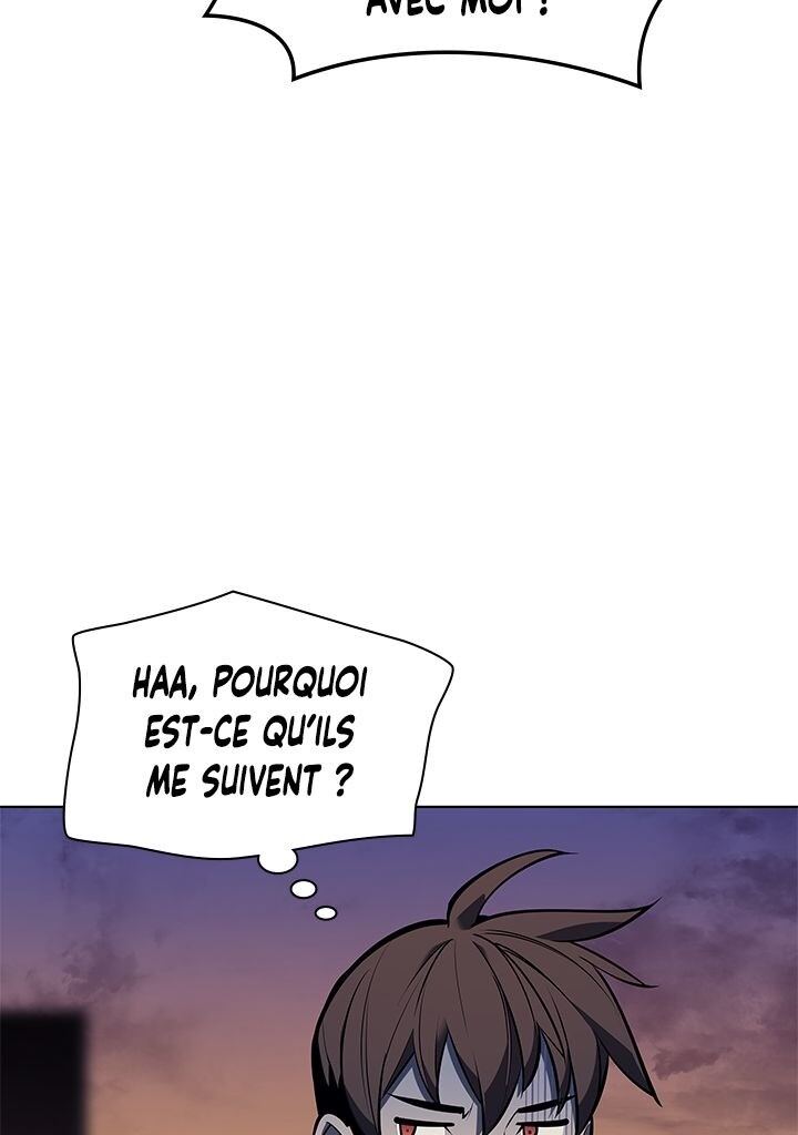 Chapitre 96