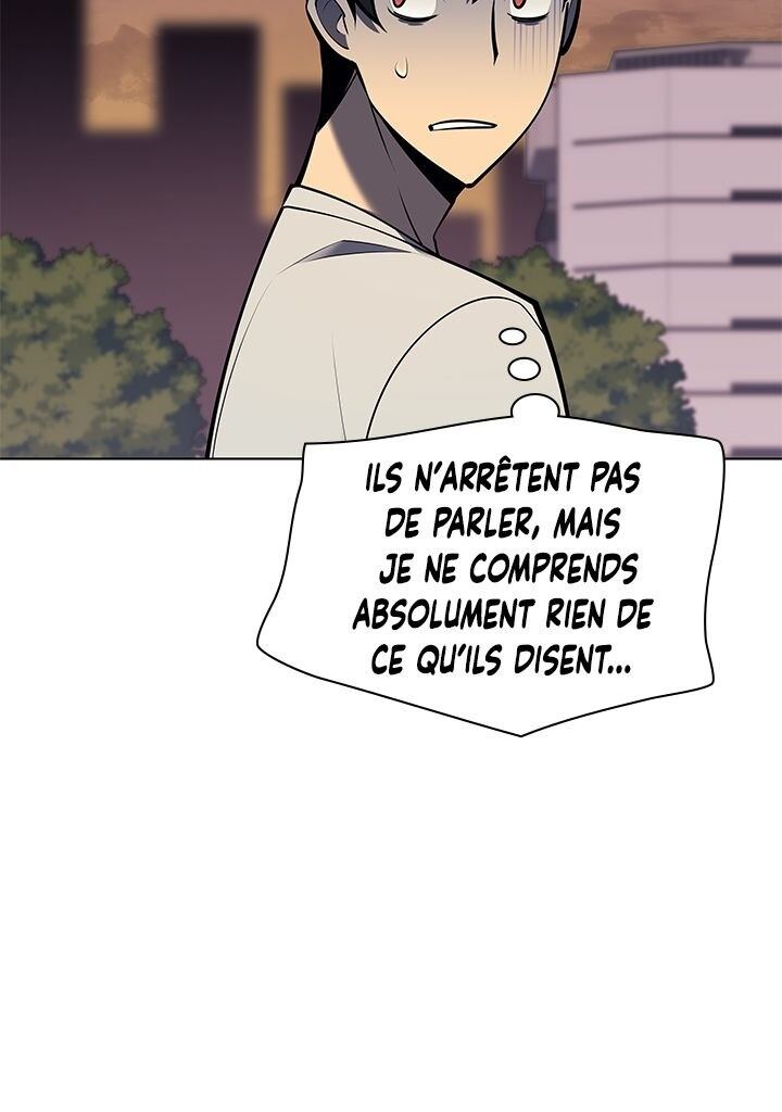 Chapitre 96