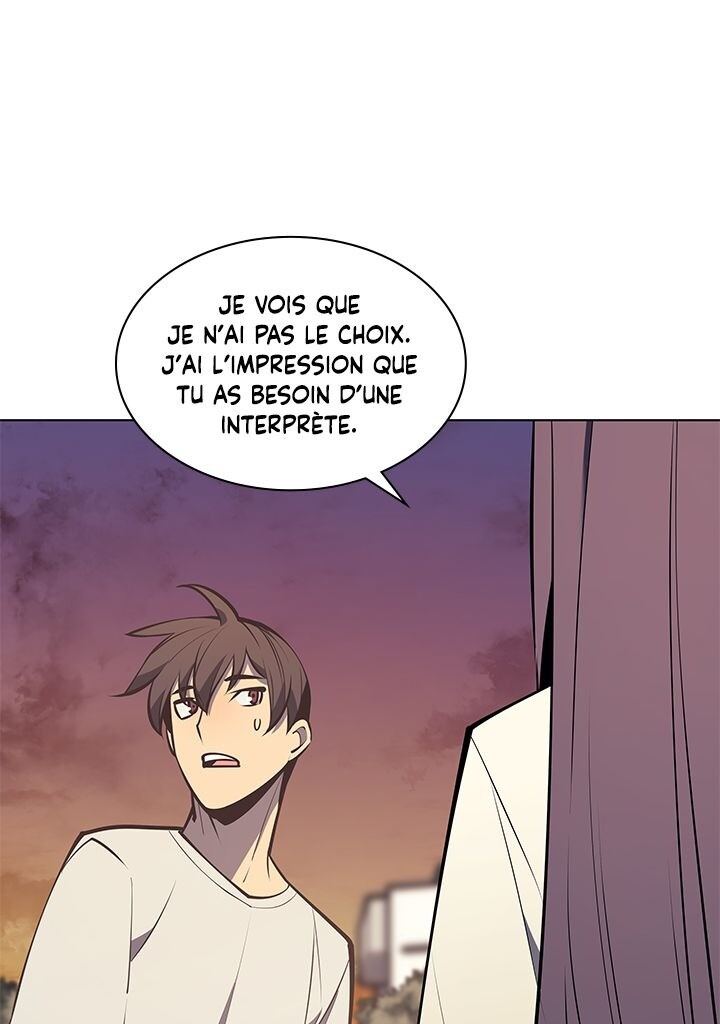 Chapitre 96