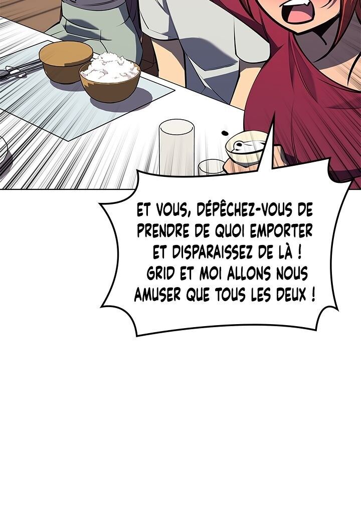 Chapitre 96