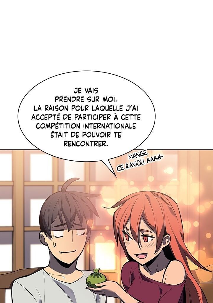 Chapitre 96