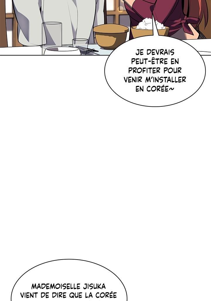 Chapitre 96