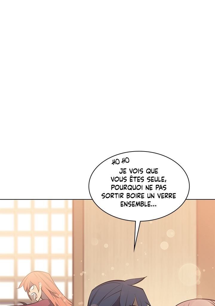 Chapitre 96