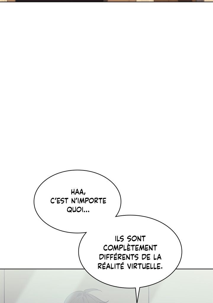 Chapitre 96