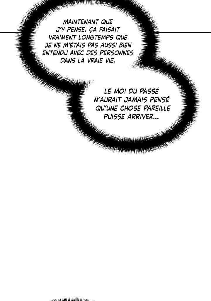 Chapitre 96