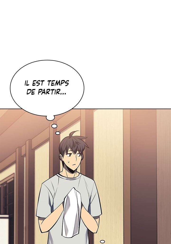 Chapitre 96