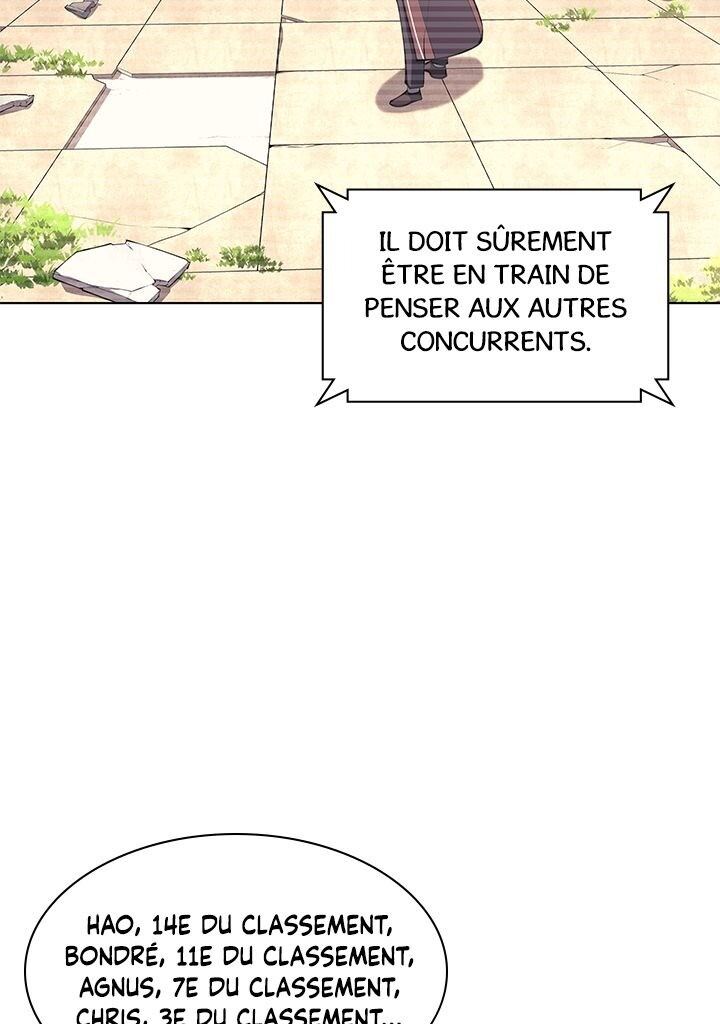 Chapitre 97