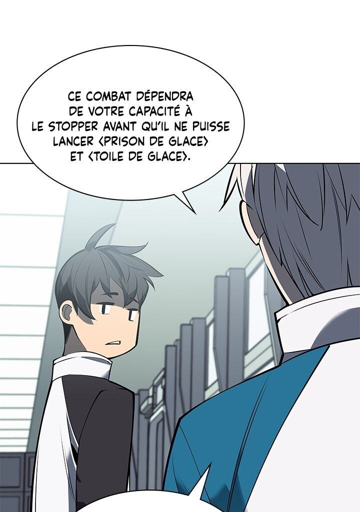 Chapitre 97