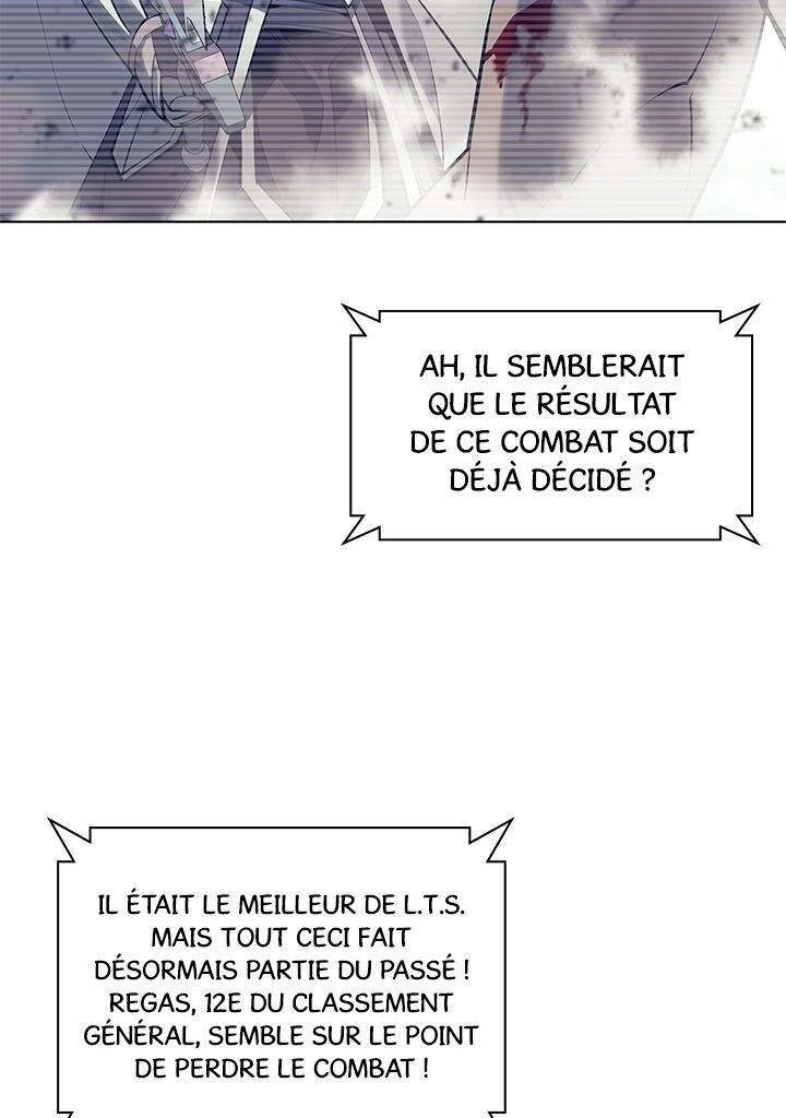 Chapitre 97