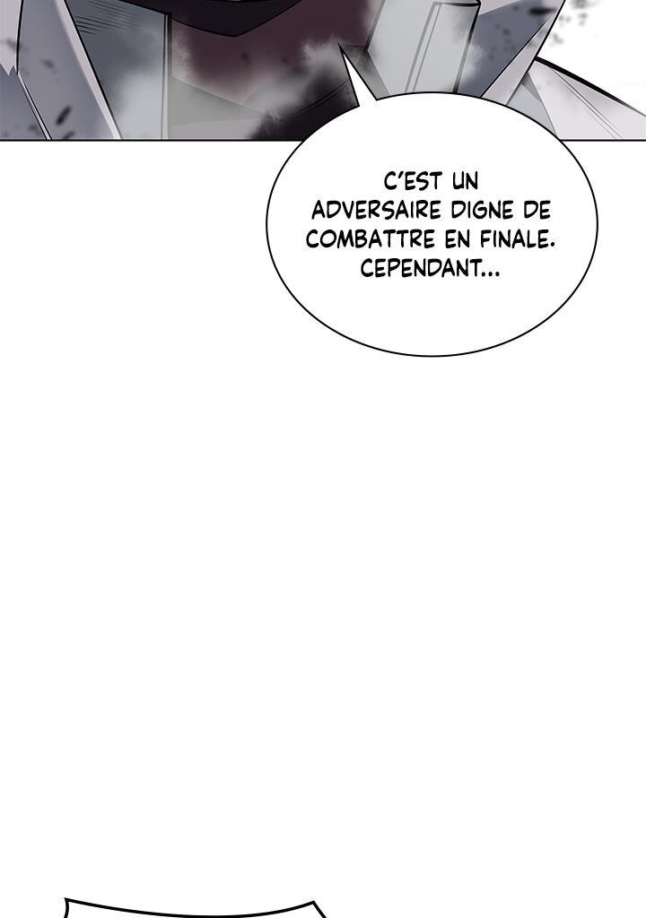 Chapitre 97