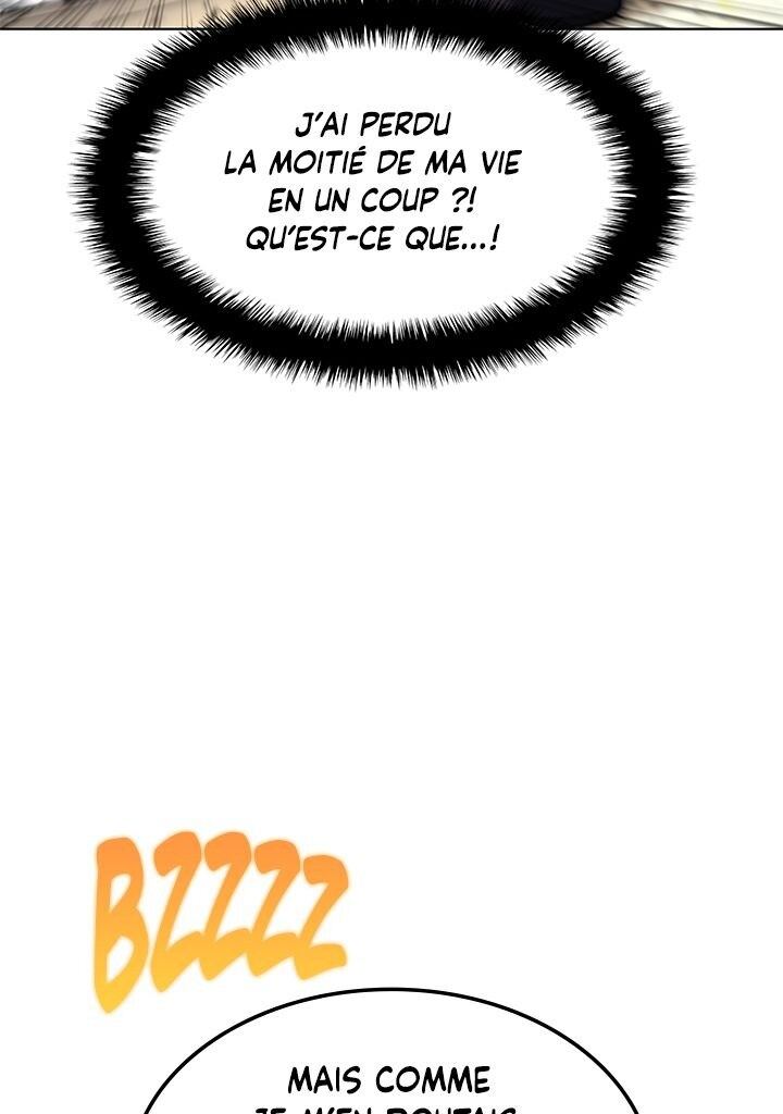 Chapitre 97