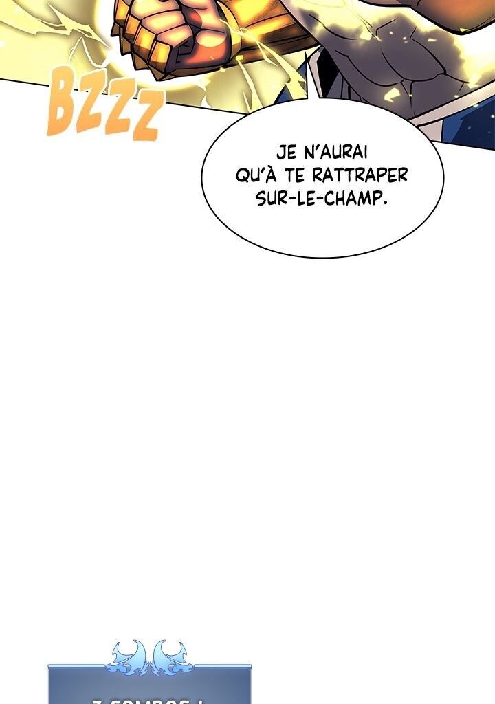 Chapitre 97