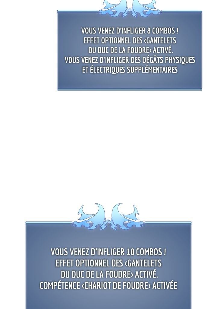 Chapitre 97