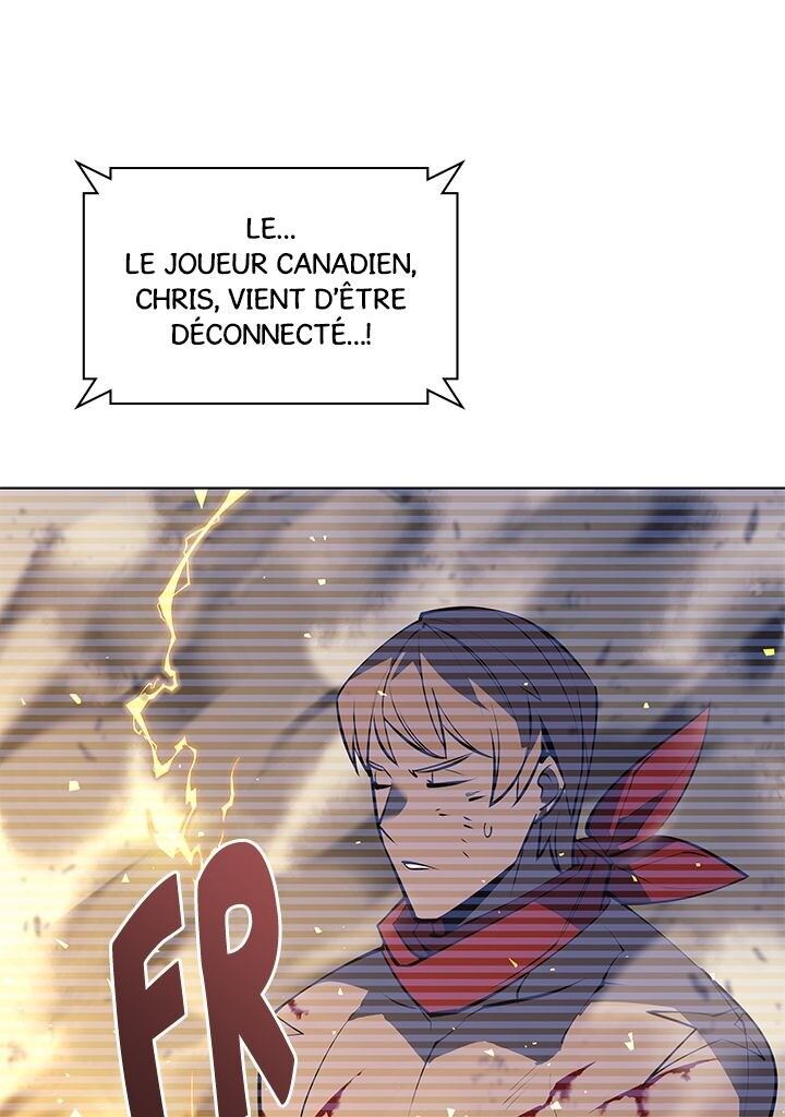 Chapitre 97