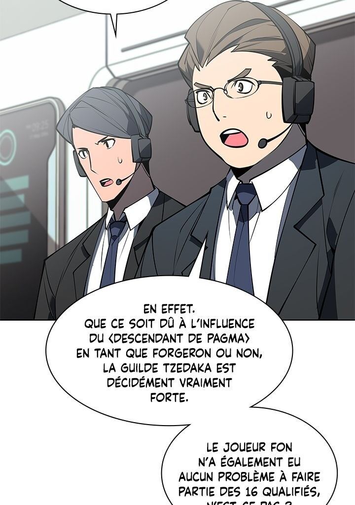 Chapitre 97