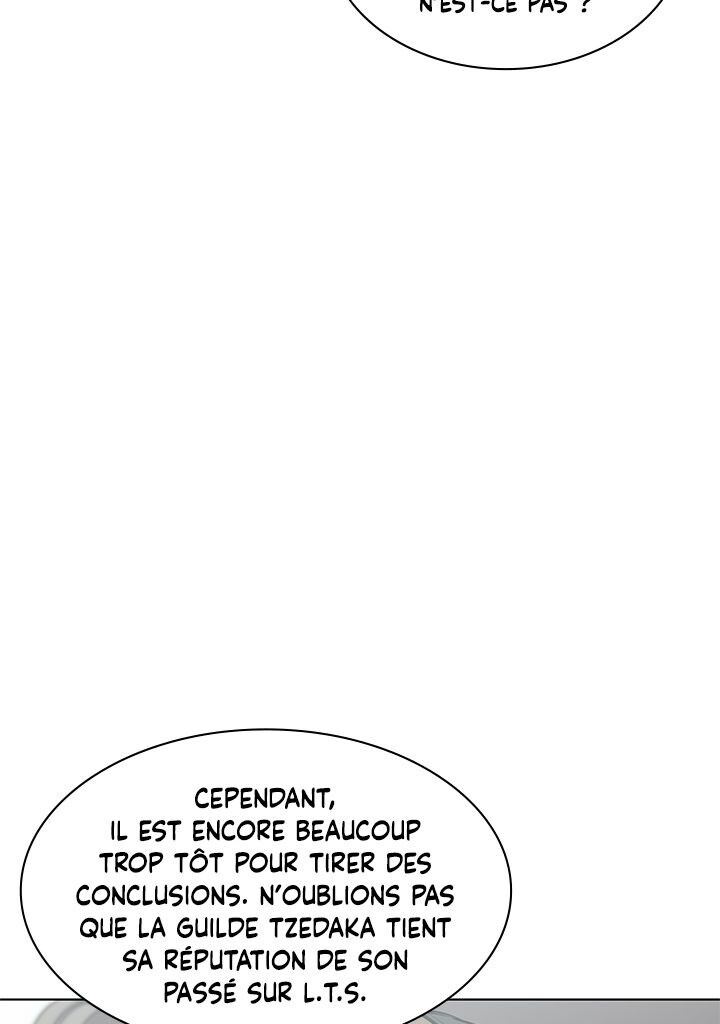 Chapitre 97