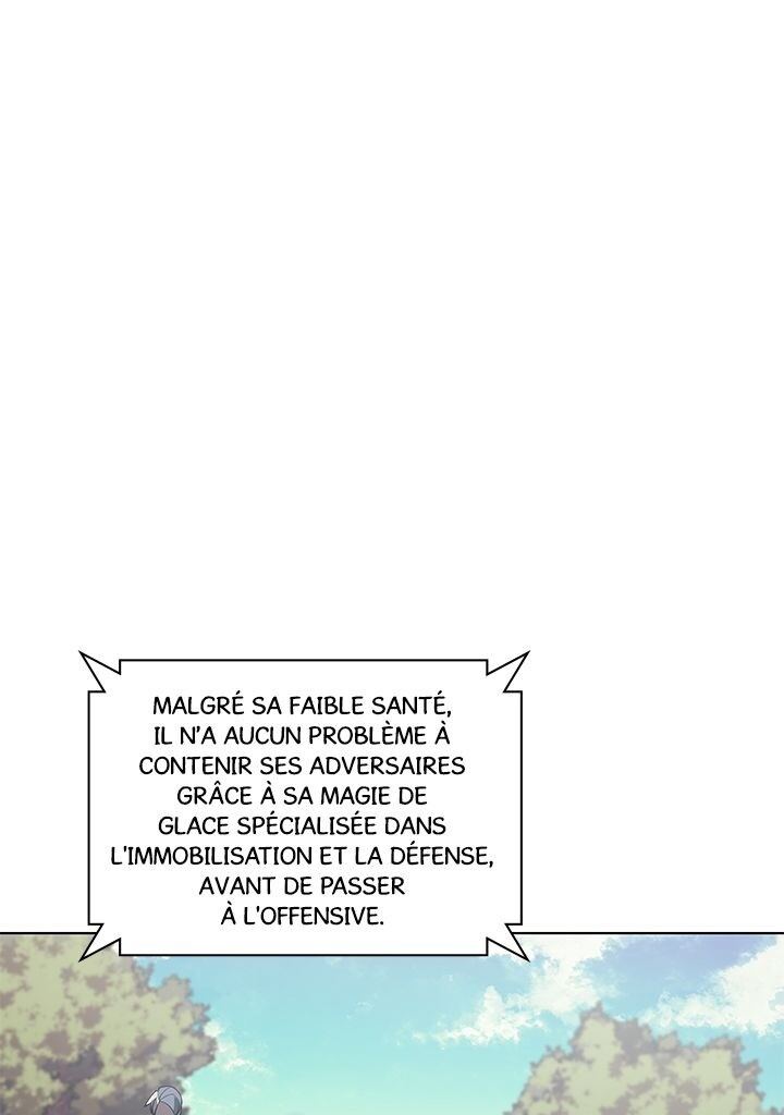 Chapitre 97