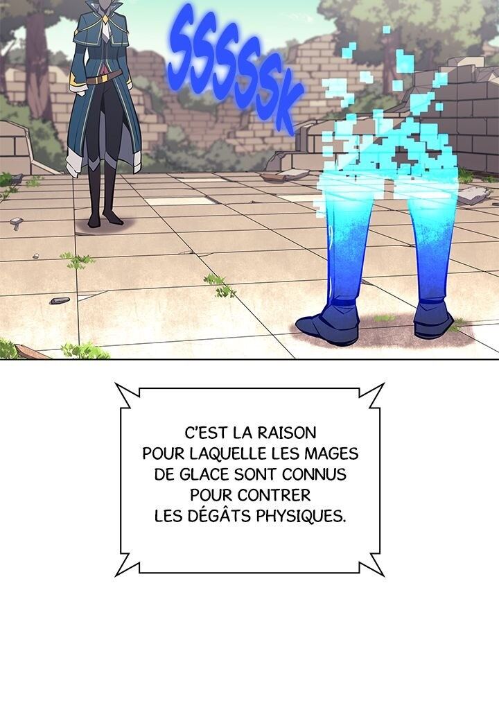 Chapitre 97