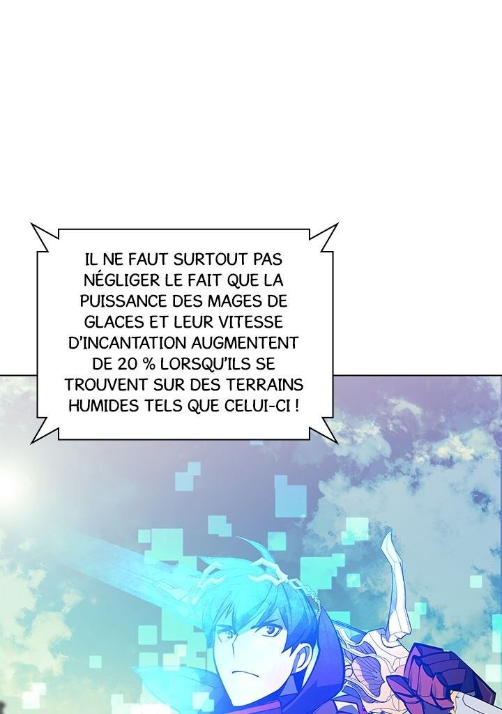 Chapitre 97