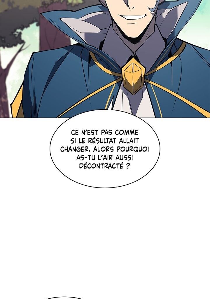 Chapitre 97