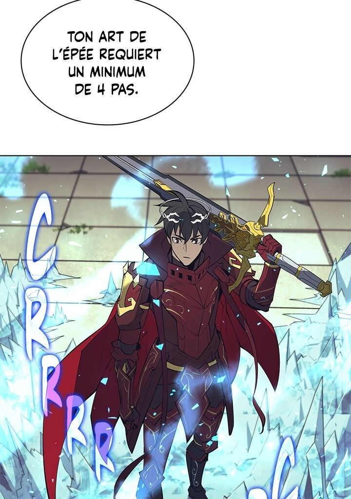 Chapitre 97