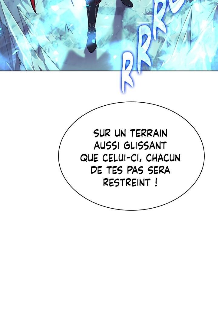 Chapitre 97