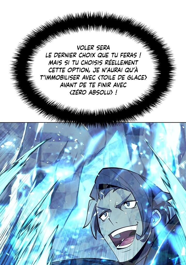 Chapitre 97