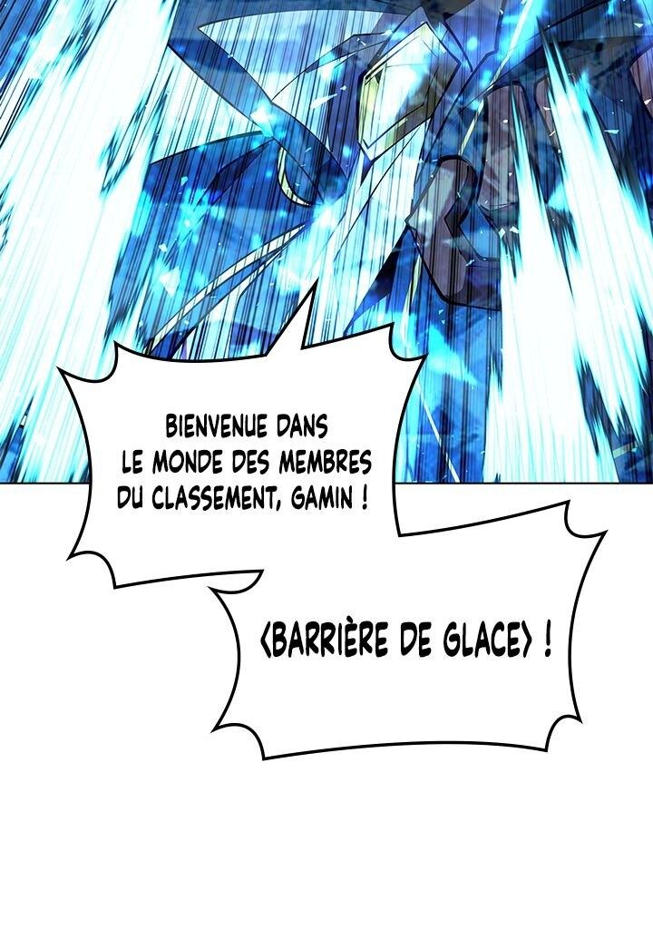 Chapitre 97