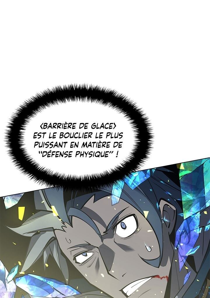 Chapitre 97