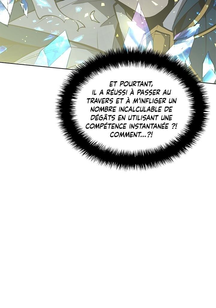 Chapitre 97