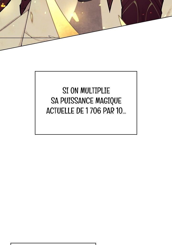 Chapitre 97