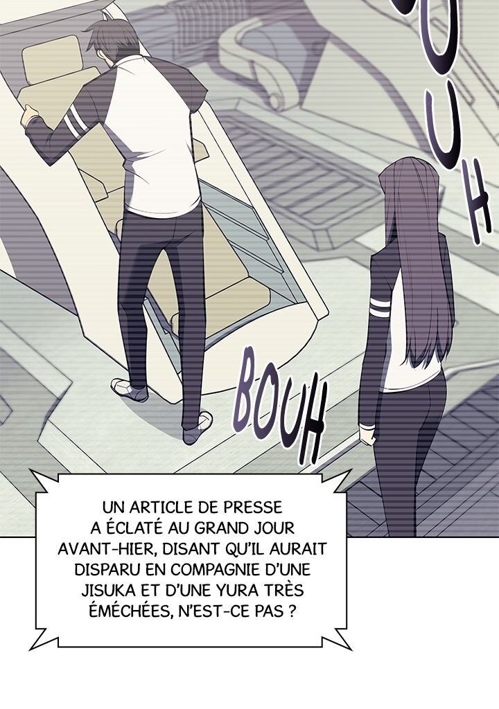 Chapitre 97