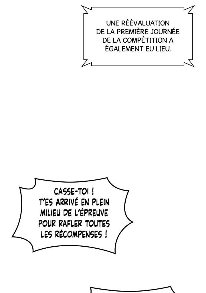 Chapitre 97