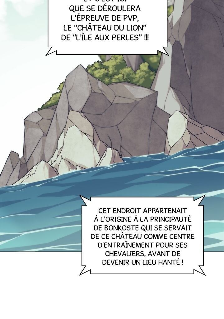 Chapitre 97