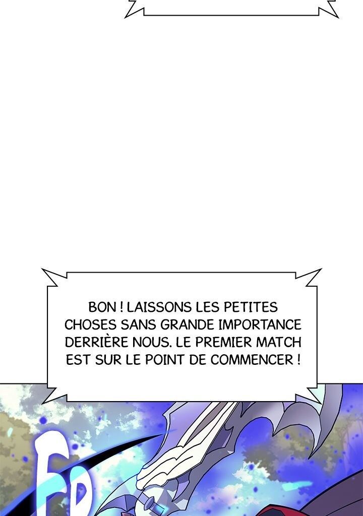 Chapitre 97