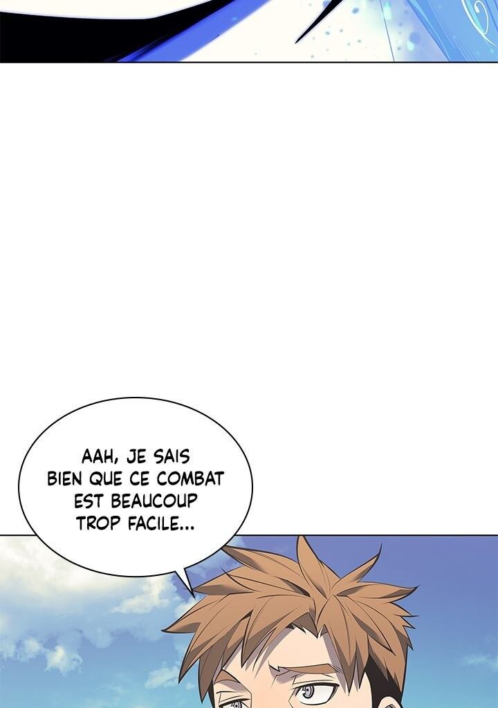 Chapitre 97