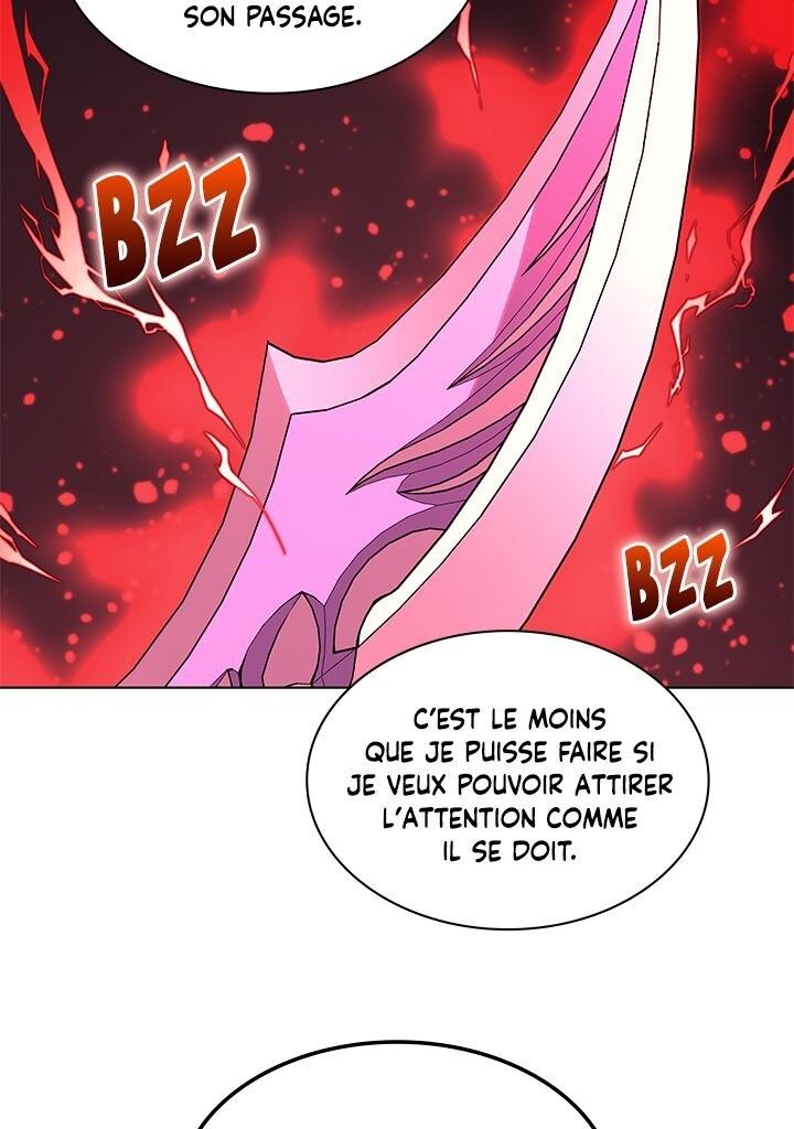 Chapitre 97