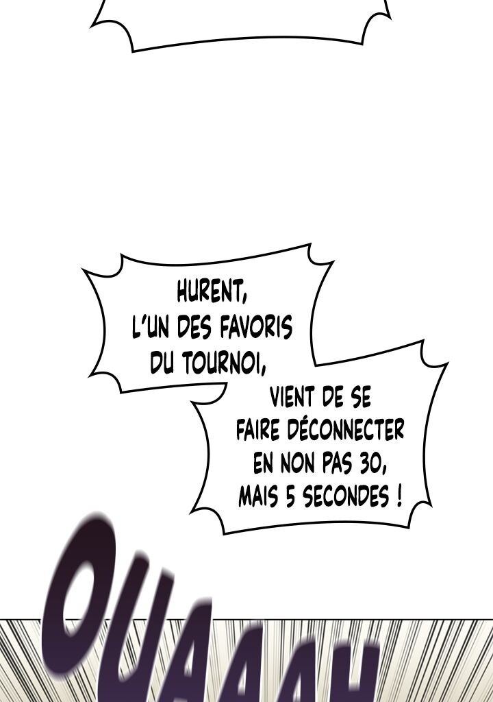 Chapitre 97