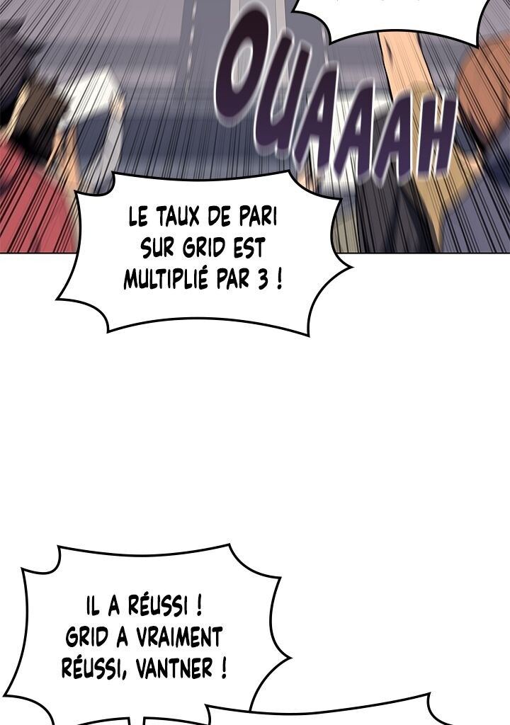 Chapitre 97